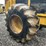 tigercat-720d-image-11