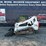 2018-bobcat-t650-image-1
