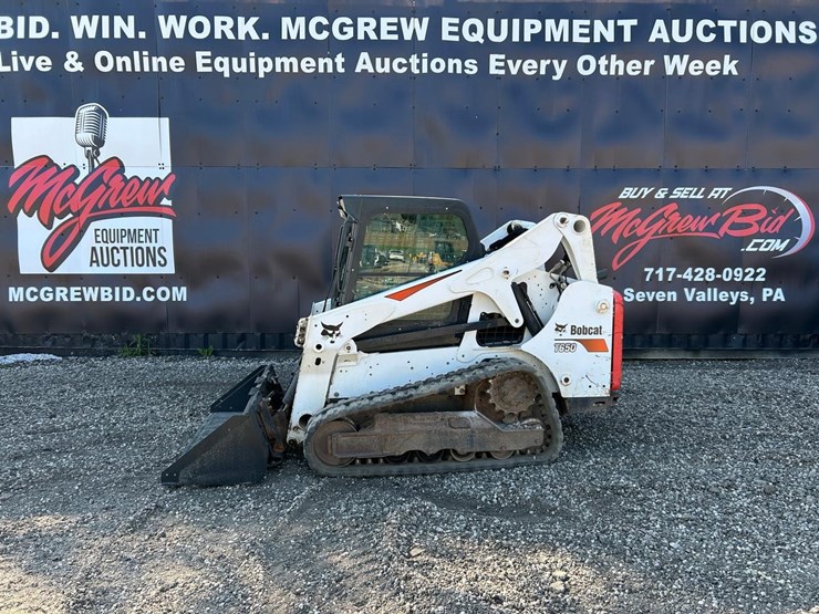 2018-bobcat-t650-image-1