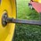 demco-conquest-image-32