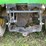 john-deere-x495-image-23