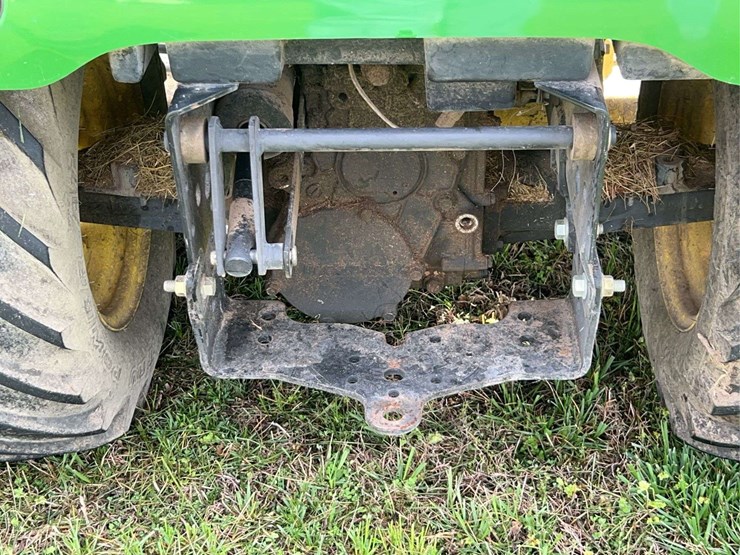 john-deere-x495-image-23