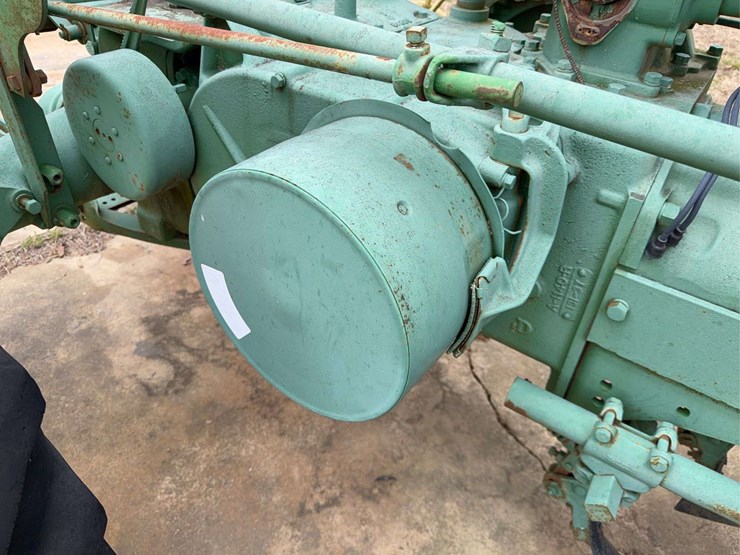 john-deere-a-image-31