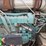 volvo-g946b-image-43