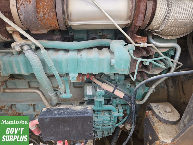 volvo-g946b-image-43