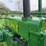 john-deere-a-image-9