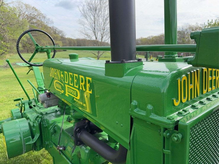john-deere-a-image-9