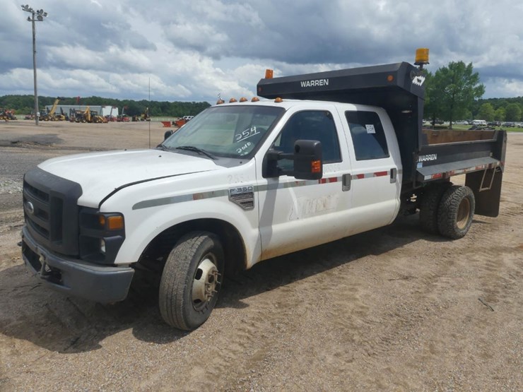1990-chevrolet-3500-image-1