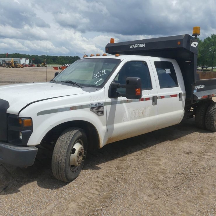 1990 CHEVROLET 3500