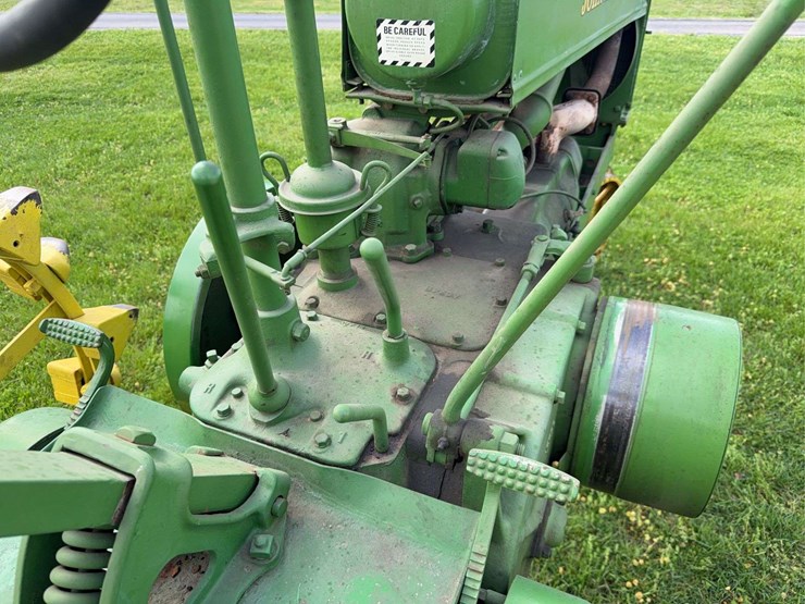 john-deere-a-image-47