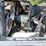 1994-jeep-wrangler-image-13