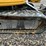 deere-27d-image-12