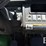 2012-john-deere-gator-hpx-image-16