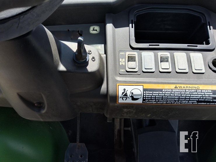 2012-john-deere-gator-hpx-image-16