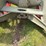 fordson-f-image-37