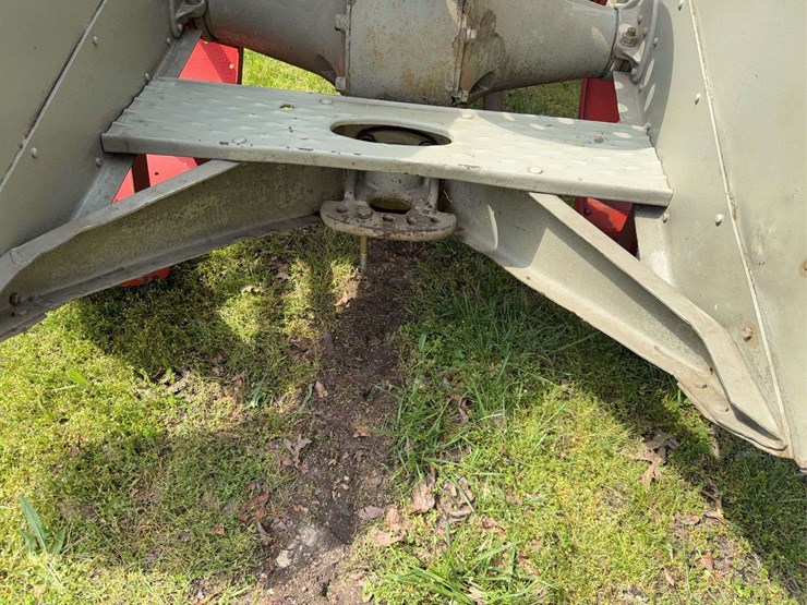 fordson-f-image-37