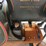 sandwich-3hp-image-20