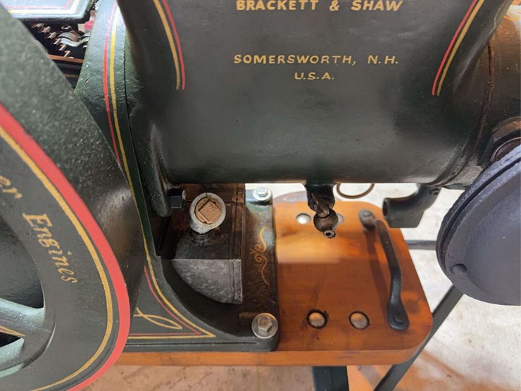 sandwich-3hp-image-20