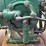 sandwich-1-1/2hp-image-19