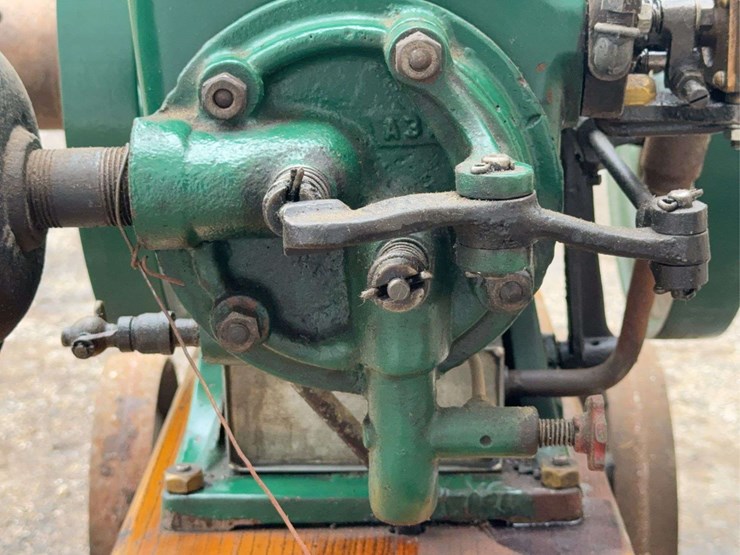 sandwich-1-1/2hp-image-19