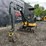 deere-27d-image-7