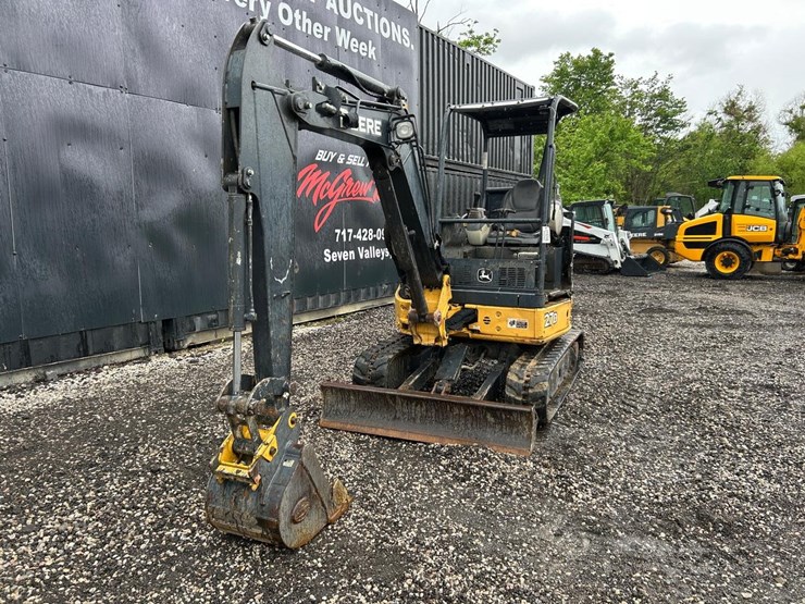 deere-27d-image-7