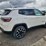 2018-jeep-compass-image-4