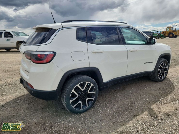 2018-jeep-compass-image-4