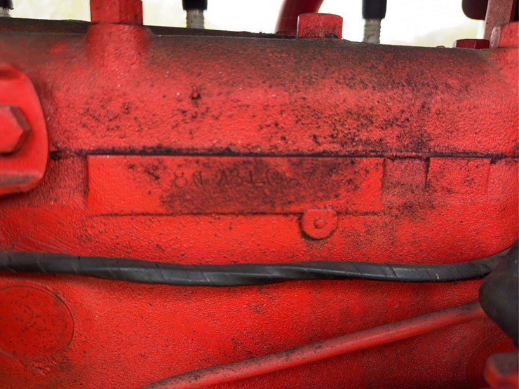 ford-8n-image-48