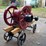 jacobson-engine-image-4