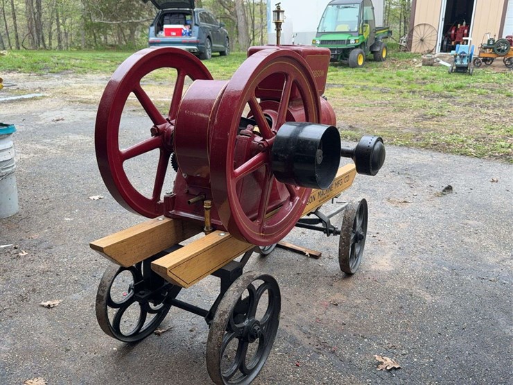 jacobson-engine-image-4