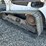 2021-bobcat-t770-image-16