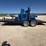 2018-maxx-d-frac-water-treatment-trailer-image-8