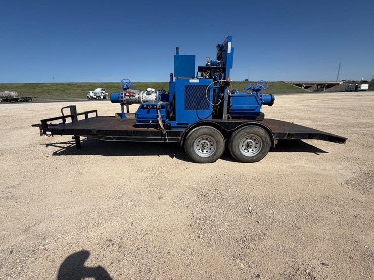 2018-maxx-d-frac-water-treatment-trailer-image-8