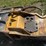 caterpillar-320-image-2