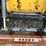 new-holland-lx985-image-10