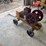 perkins-wind-mill-work-well-engine-image-3