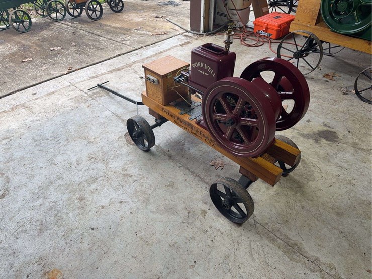 perkins-wind-mill-work-well-engine-image-3