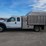 2011-ford-f550-image-5