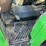 john-deere-5210-image-52
