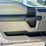 2018-ford-f150-image-21