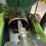 ruston-&-hornsby-4-hp-engine-image-16