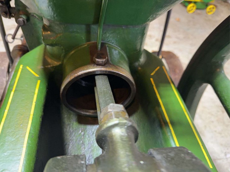 ruston-&-hornsby-4-hp-engine-image-16