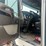 2015-kenworth-t800-image-28