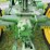 john-deere-g-image-44