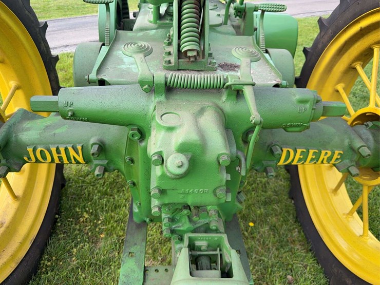 john-deere-g-image-44