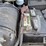 2003-ford-f450-xl-sd-image-25