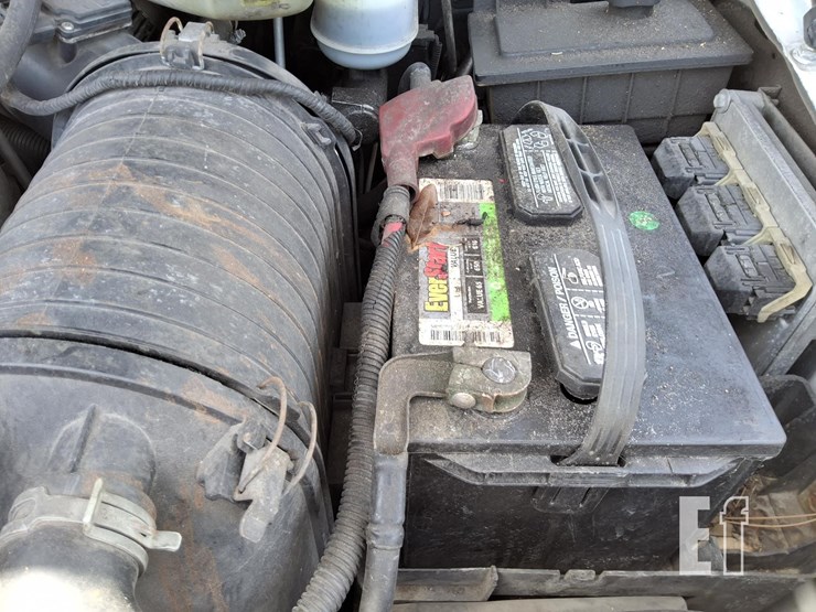 2003-ford-f450-xl-sd-image-25