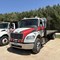 may-farm/construction-consignment-image-6
