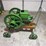 1931-john-deere-e-1-1/2hp-image-2